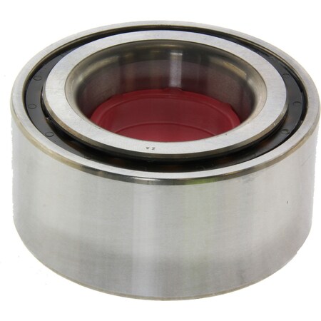 Centric Parts